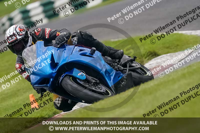 cadwell no limits trackday;cadwell park;cadwell park photographs;cadwell trackday photographs;enduro digital images;event digital images;eventdigitalimages;no limits trackdays;peter wileman photography;racing digital images;trackday digital images;trackday photos